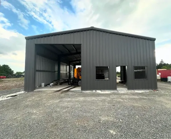Workshop