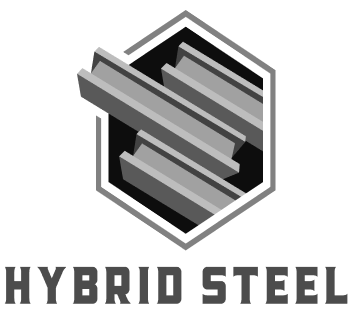 Wood vs Steel Buildings – A Detailed Comparison